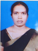 SARANYA K